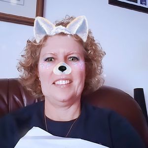 Meet your Posher, Trina